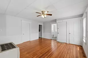 34 W Rodney French Blvd, New Bedford, MA 02744 - Photo 29