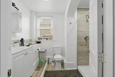 34 West Rodney French Blvd, New Bedford, MA 02744 - Photo 19