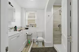 34 W Rodney French Blvd, New Bedford, MA 02744 - Photo 19