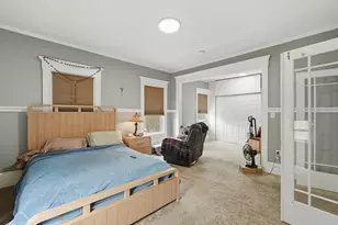 34 W Rodney French Blvd, New Bedford, MA 02744 - Photo 27