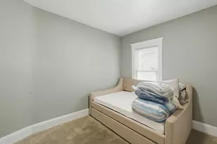 34 W Rodney French Blvd, New Bedford, MA 02744 - Photo 23