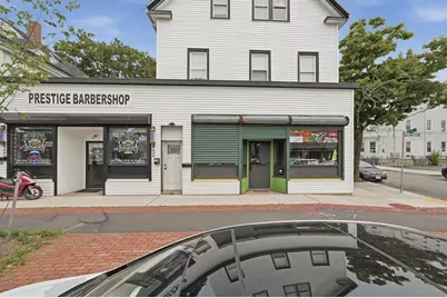 34 West Rodney French Blvd, New Bedford, MA 02744 - Photo 3