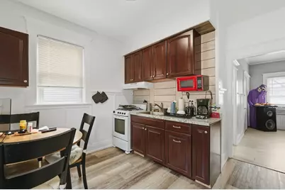 34 West Rodney French Blvd, New Bedford, MA 02744 - Photo 21