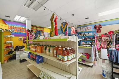 34 West Rodney French Blvd, New Bedford, MA 02744 - Photo 13
