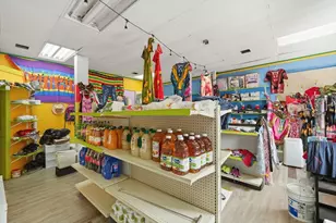 34 W Rodney French Blvd, New Bedford, MA 02744 - Photo 13