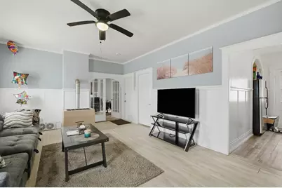34 West Rodney French Blvd, New Bedford, MA 02744 - Photo 17