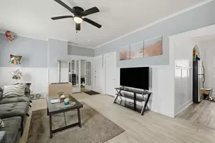 34 W Rodney French Blvd, New Bedford, MA 02744 - Photo 17