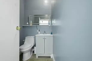 34 W Rodney French Blvd, New Bedford, MA 02744 - Photo 7