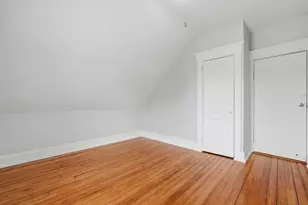 34 W Rodney French Blvd, New Bedford, MA 02744 - Photo 35