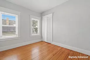 34 W Rodney French Blvd, New Bedford, MA 02744 - Photo 41
