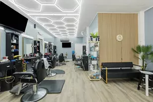 34 W Rodney French Blvd, New Bedford, MA 02744 - Photo 5
