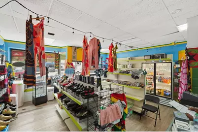 34 West Rodney French Blvd, New Bedford, MA 02744 - Photo 11