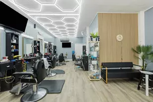 34 W Rodney French Blvd, New Bedford, MA 02744 - Photo 5