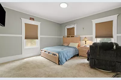 34 West Rodney French Blvd, New Bedford, MA 02744 - Photo 25
