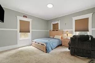 34 W Rodney French Blvd, New Bedford, MA 02744 - Photo 25