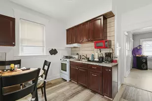 34 W Rodney French Blvd, New Bedford, MA 02744 - Photo 21