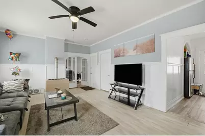 34 West Rodney French Blvd, New Bedford, MA 02744 - Photo 17