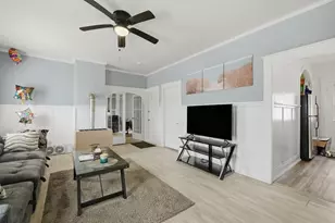 34 W Rodney French Blvd, New Bedford, MA 02744 - Photo 17