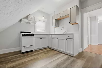 34 West Rodney French Blvd, New Bedford, MA 02744 - Photo 33