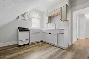 34 W Rodney French Blvd, New Bedford, MA 02744 - Photo 33