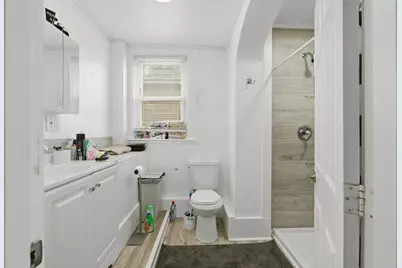 34 West Rodney French Blvd, New Bedford, MA 02744 - Photo 19