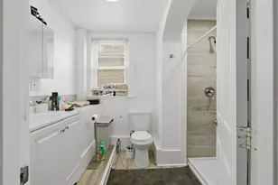 34 W Rodney French Blvd, New Bedford, MA 02744 - Photo 19