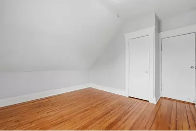 34 West Rodney French Blvd, New Bedford, MA 02744 - Photo 35