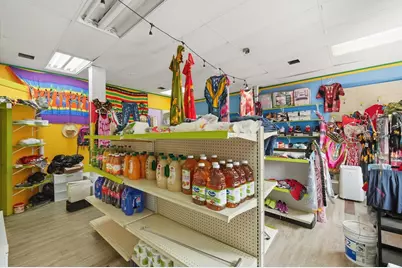 34 West Rodney French Blvd, New Bedford, MA 02744 - Photo 13