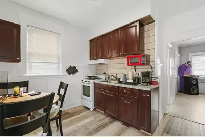 34 West Rodney French Blvd, New Bedford, MA 02744 - Photo 21