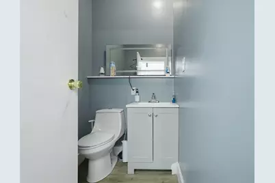 34 West Rodney French Blvd, New Bedford, MA 02744 - Photo 7