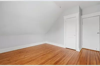 34 West Rodney French Blvd, New Bedford, MA 02744 - Photo 35