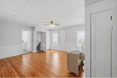 34 West Rodney French Blvd, New Bedford, MA 02744 - Photo 31