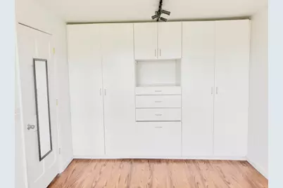 1880 Commonwealth Ave #12A, Boston, MA 02135 - Photo 15