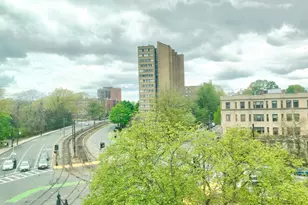 1880 Commonwealth Ave, Boston, MA 02135 - Photo 17