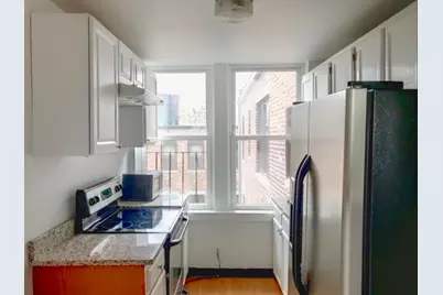 1880 Commonwealth Ave #12A, Boston, MA 02135 - Photo 11