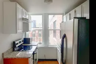 1880 Commonwealth Ave, Boston, MA 02135 - Photo 11