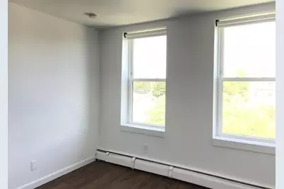 1880 Commonwealth Ave #12A, Boston, MA 02135 - Photo 13
