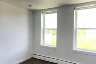 1880 Commonwealth Ave, Boston, MA 02135 - Photo 13