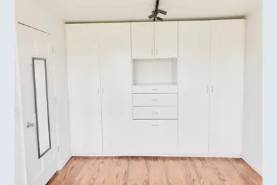 1880 Commonwealth Ave #12A, Boston, MA 02135 - Photo 15