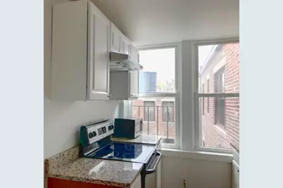 1880 Commonwealth Ave #12A, Boston, MA 02135 - Photo 9
