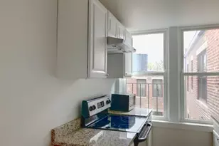 1880 Commonwealth Ave, Boston, MA 02135 - Photo 9