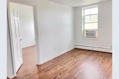 1880 Commonwealth Ave #12A, Boston, MA 02135 - Photo 3