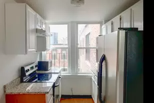 1880 Commonwealth Ave, Boston, MA 02135 - Photo 11