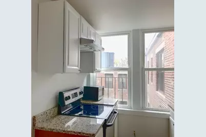 1880 Commonwealth Ave #12A, Boston, MA 02135 - Photo 9