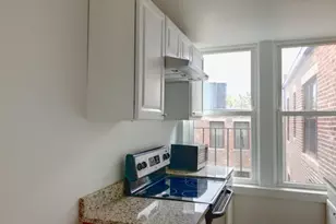 1880 Commonwealth Ave, Boston, MA 02135 - Photo 9