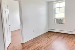 1880 Commonwealth Ave, Boston, MA 02135 - Photo 3
