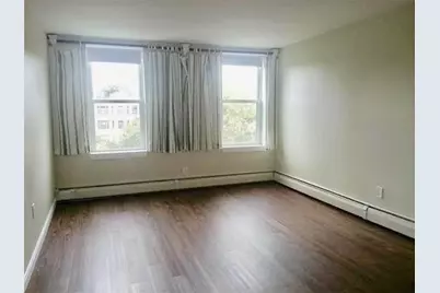 1880 Commonwealth Ave #12A, Boston, MA 02135 - Photo 7