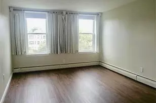1880 Commonwealth Ave, Boston, MA 02135 - Photo 7