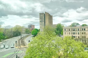 1880 Commonwealth Ave, Boston, MA 02135 - Photo 17