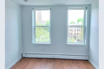 1880 Commonwealth Ave #12A, Boston, MA 02135 - Photo 5